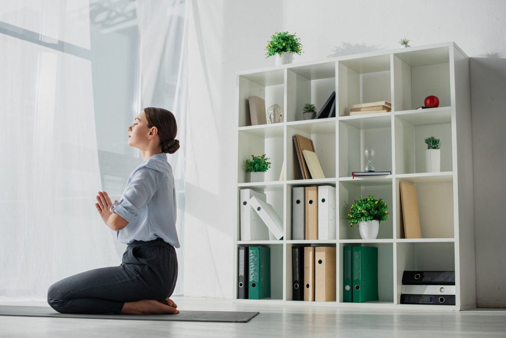 welche-vorteile-business-yoga