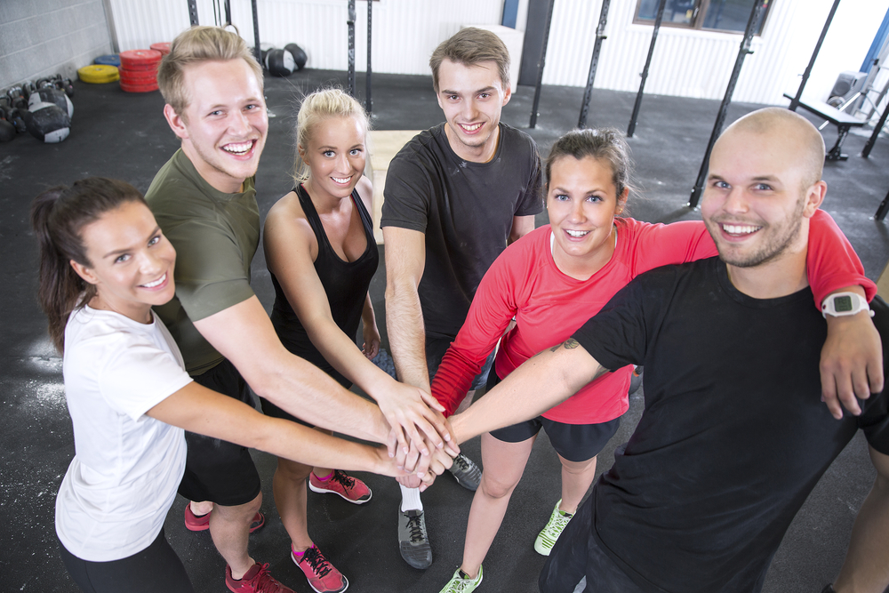 sport-fitness-teams-workouts-motivation-zusammenhalt