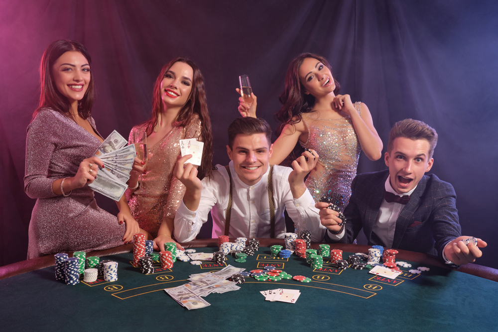 mobilen-casino-weihnachtsfeier
